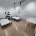 Seremban Homestay Lodge