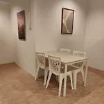 Seremban Homestay Lodge